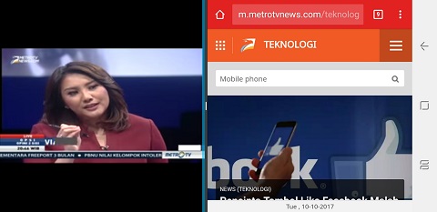 Samsung Galaxy Note 8, Melebihi Ekspektasi
