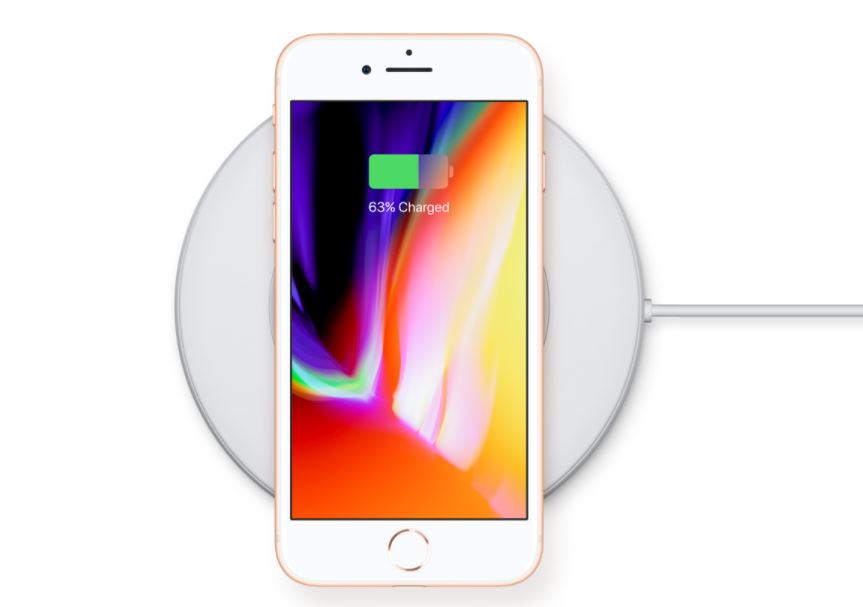 iPhone 8 dan 8 Plus, Bodi Kaca dan Adopsi Chip Bionic