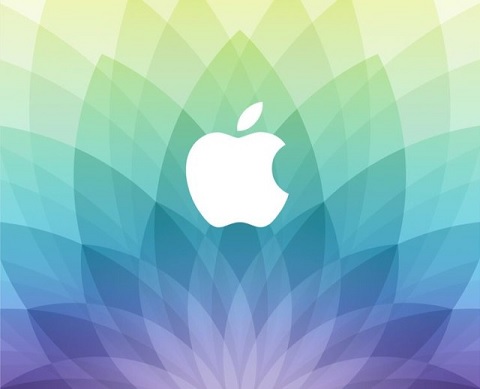 Apple Bikin Acara Khusus untuk Apple Watch