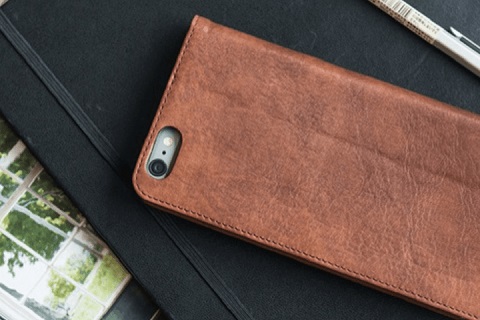 Casing Ponsel dan Cara Memilihnya