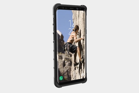 Casing Ponsel dan Cara Memilihnya