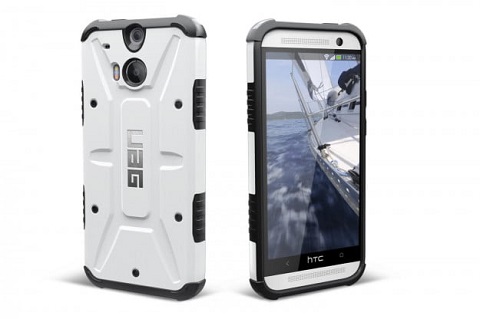 Casing Ponsel dan Cara Memilihnya