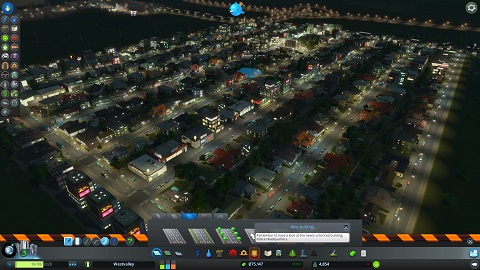 Lenovo Yoga 700, Teman Bekerja dan Bermain yang Asyik