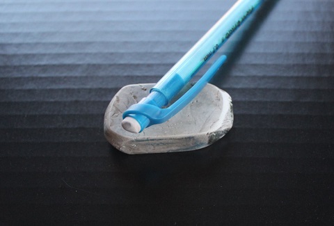 Mitos dan Trik Menghapus Goresan di Layar Ponsel