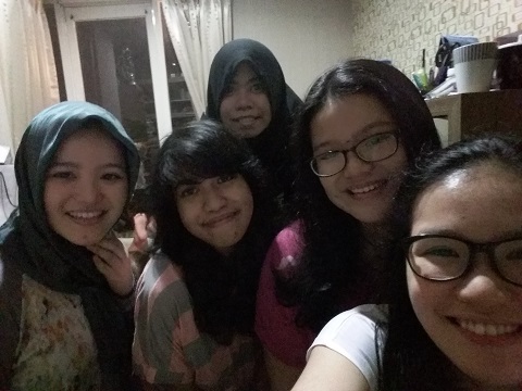 Samsung Galaxy J5, Kembaran J7 yang Performanya Kurang Mumpuni