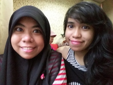 Samsung Galaxy J5, Kembaran J7 yang Performanya Kurang Mumpuni