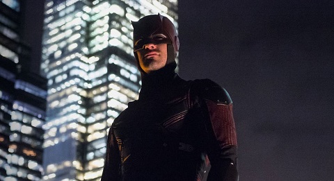 7 Film Keren Ini Ada di Netflix    