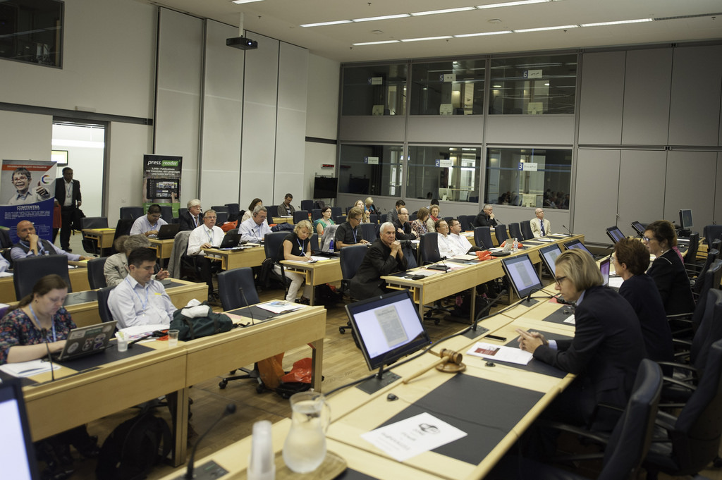 Genjot Efisiensi Perusahaan dengan Penerapan Teknologi Digital