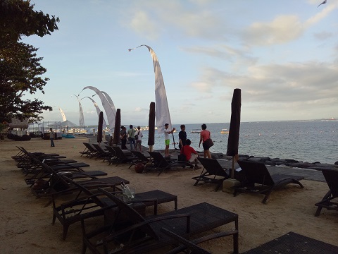 OPPO F1 Plus, Smartphone Selfie dengan Baterai yang Awet