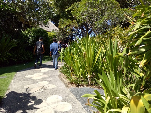 OPPO F1 Plus, Smartphone Selfie dengan Baterai yang Awet