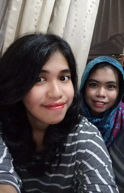 OPPO F1 Plus, Smartphone Selfie dengan Baterai yang Awet