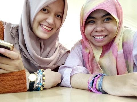 OPPO F1 Plus, Smartphone Selfie dengan Baterai yang Awet