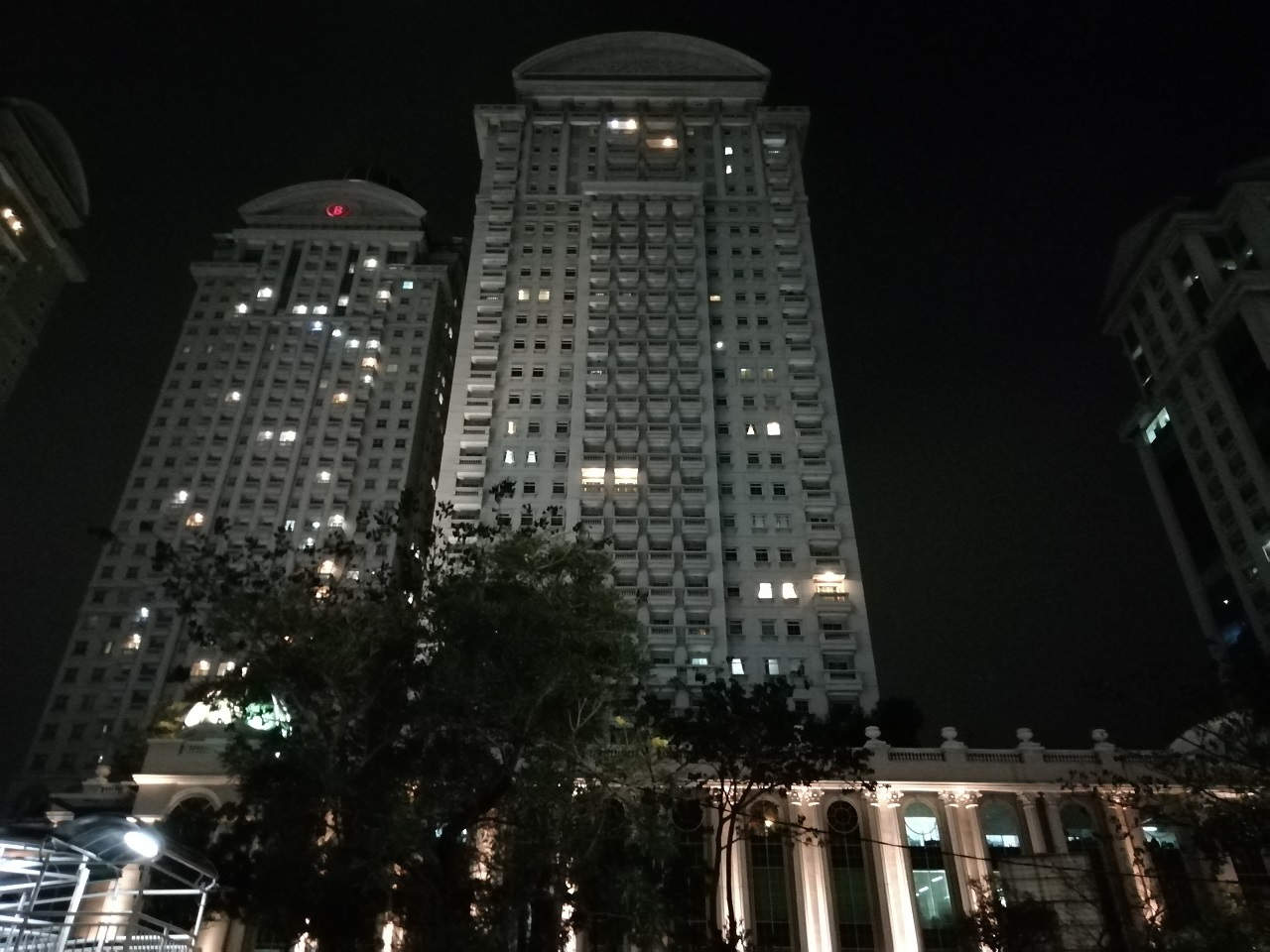 Honor 9i, Bodi Cantik, Performanya?