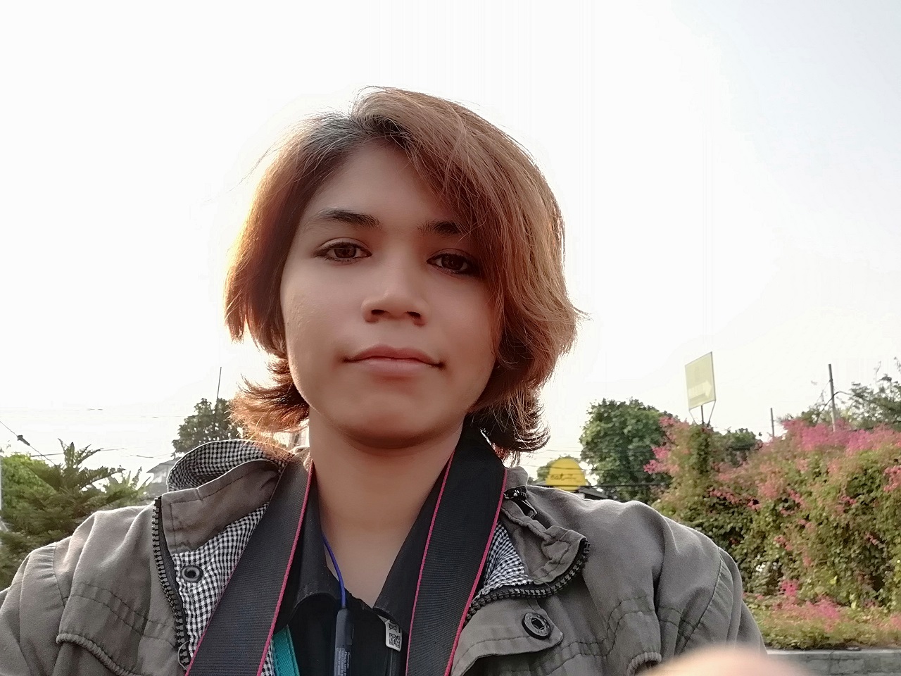 Honor 9i, Bodi Cantik, Performanya?