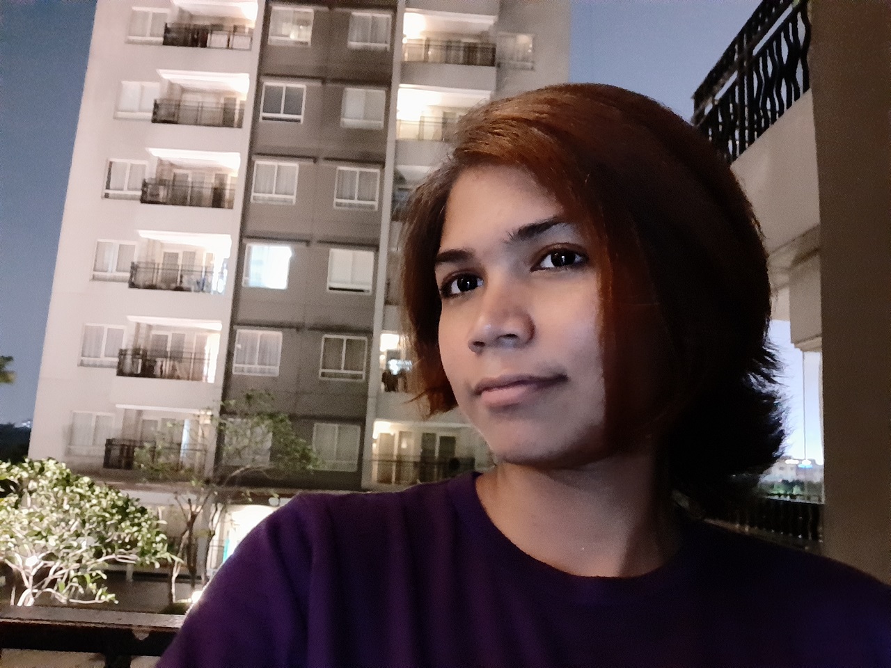 Samsung Galaxy A7, Tiga Kamera Belakang Khas Samsung