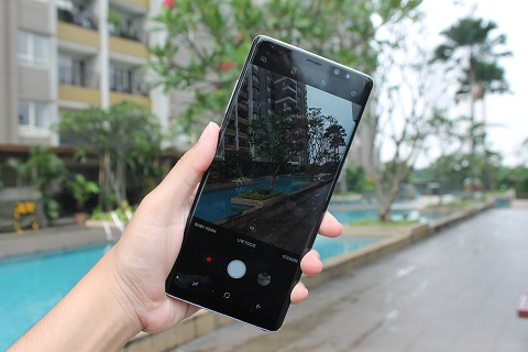samsung galaxy note 8 melebihi ekspektasi