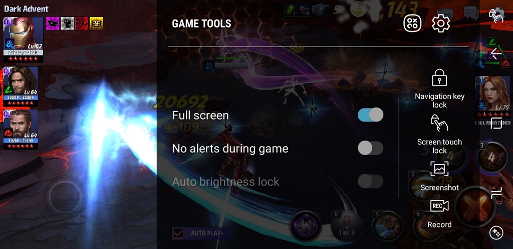 Samsung Galaxy A6, Desain Menarik dengan Fitur Gimmick