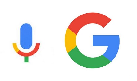 Google Punya Logo Baru  
