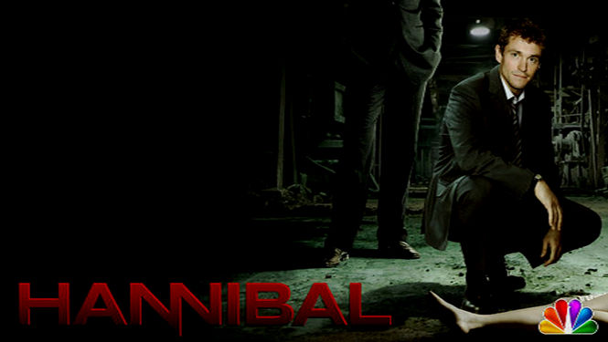 7 Film Keren Ini Ada di Netflix    