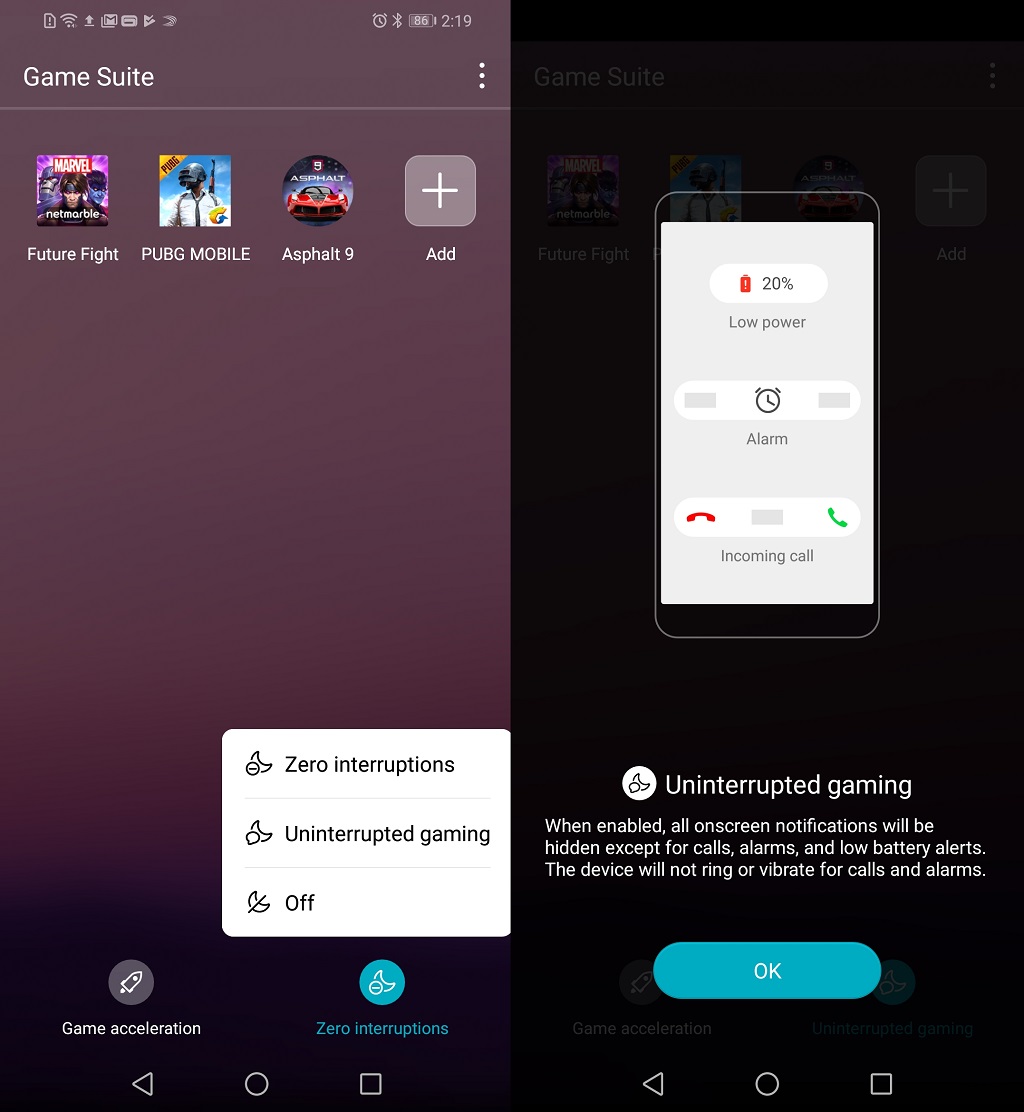 Honor 8X, Padankan Layar Besar dan Kamera