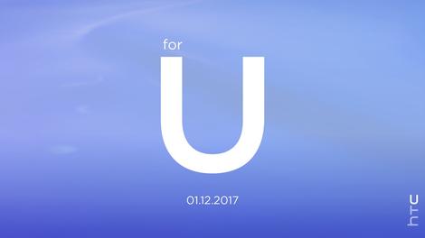 HTC akan Luncurkan 3 Ponsel Baru Minggu Ini?