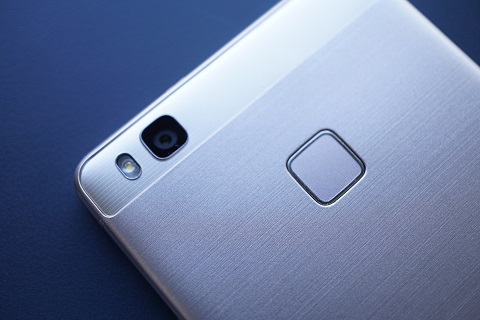 Menguji Kembali Huawei P9 Lite, Lebih Baik dari yang Kami Duga