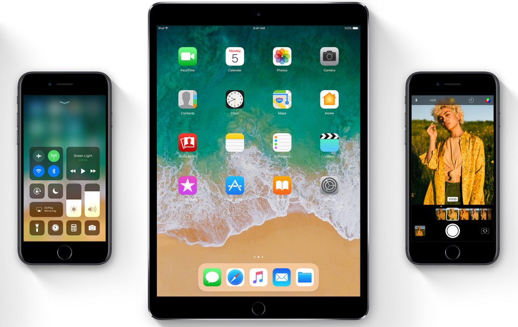 Ulang Tahun iPhone ke-10, Apa yang Apple akan Luncurkan?