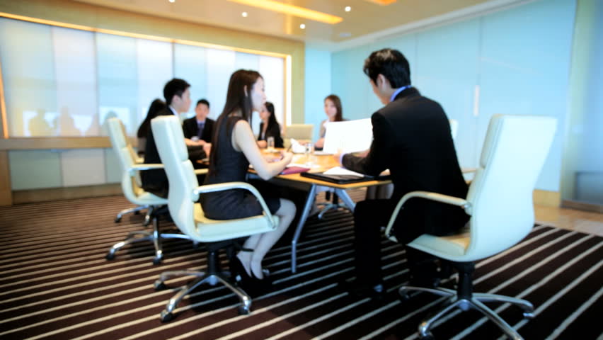 4 Cara untuk Membuat Komunikasi di Tempat Kerja Jadi Lebih Efektif