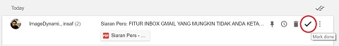 2 Fitur Inbox Ini Mudahkan Pengaturan Email