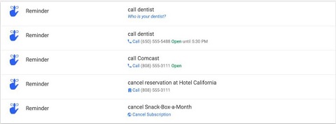 2 Fitur Inbox Ini Mudahkan Pengaturan Email