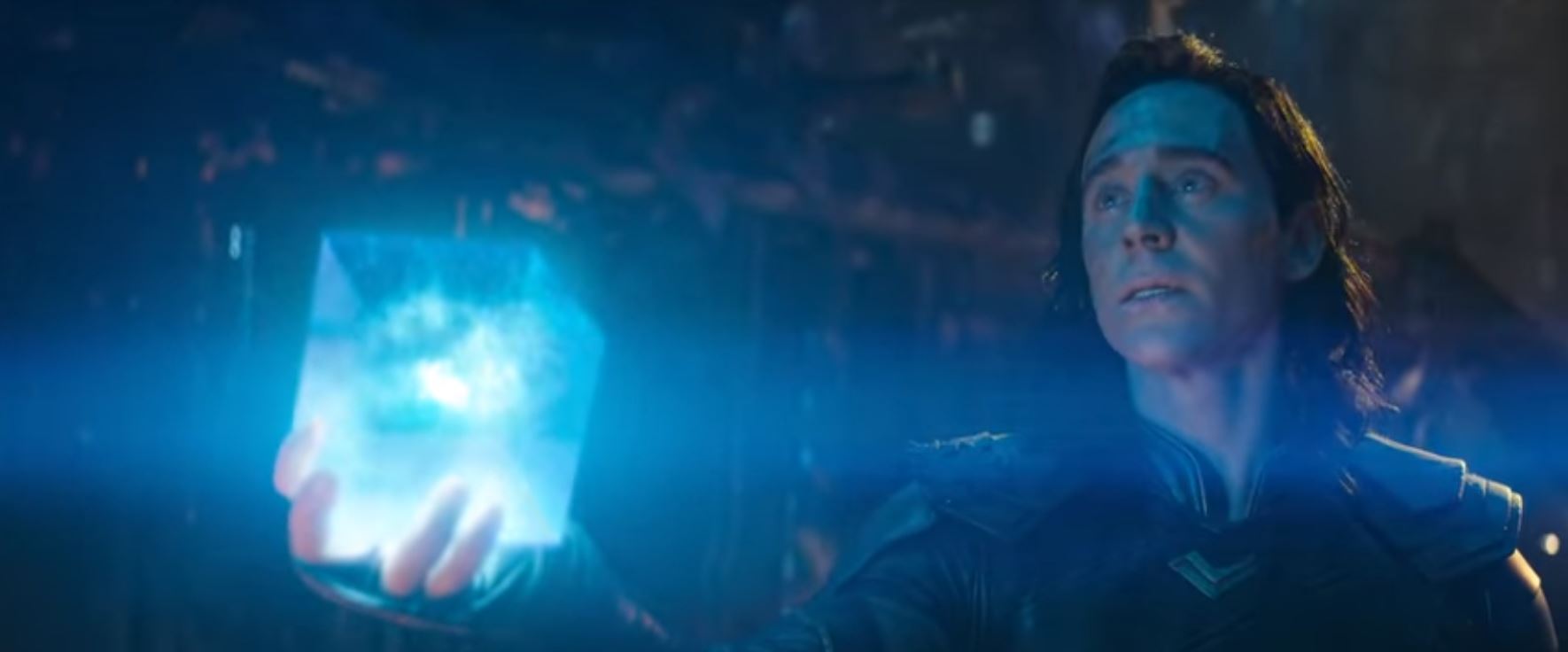 Siapa Karakter yang Mungkin akan Mati di Infinity War?