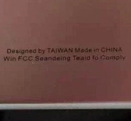 iPhone 7 Ini Harganya Rp1,5 Juta