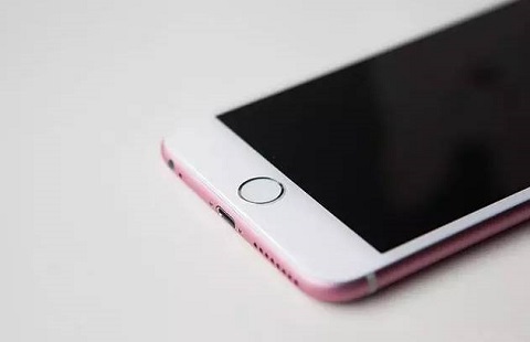 Apple akan Tambahkan Pilihan Warna Baru untuk iPhone: Pink