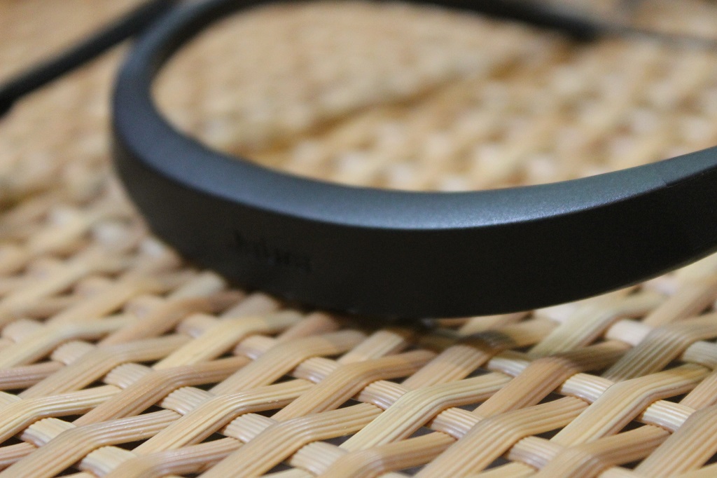 jabra elite 25e cocok untuk anda yang