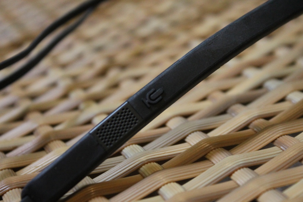 jabra elite 25e cocok untuk anda yang