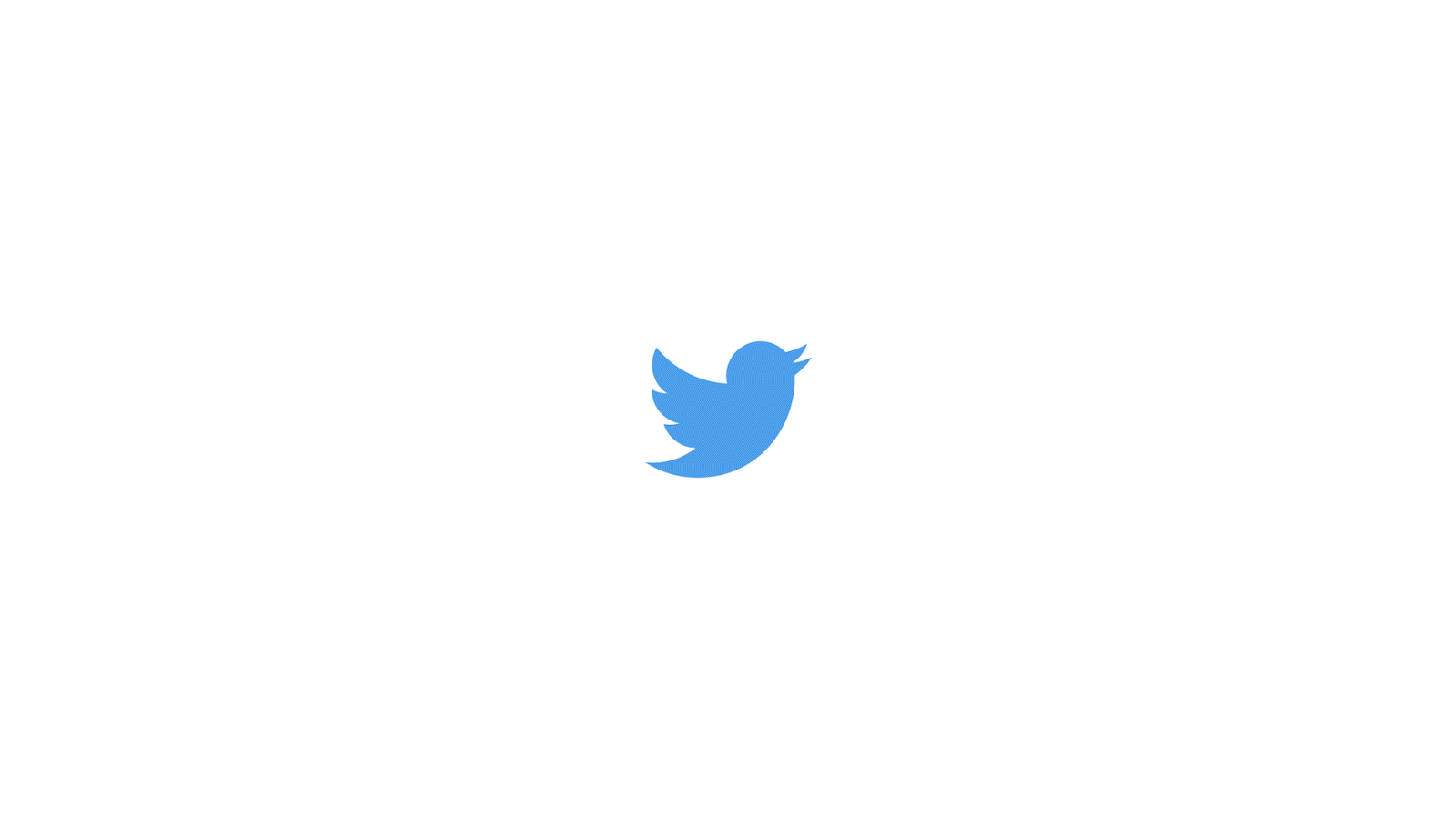 Emoji dan Frame Spesial Twitter dan Facebook untuk Rayakan Kemerdekaan RI