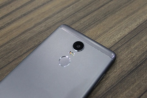 Lenovo K6 Note, Jago VR di Kelas Rp2 Juta