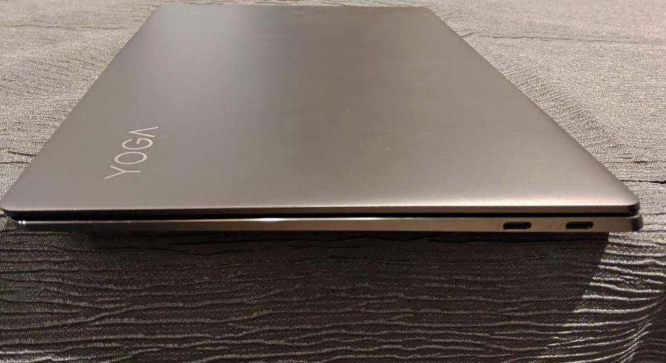 Lenovo tak Khawatir Pasar PC Stagnan