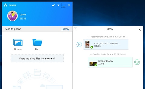 Lenovo Yoga 700, Teman Bekerja dan Bermain yang Asyik