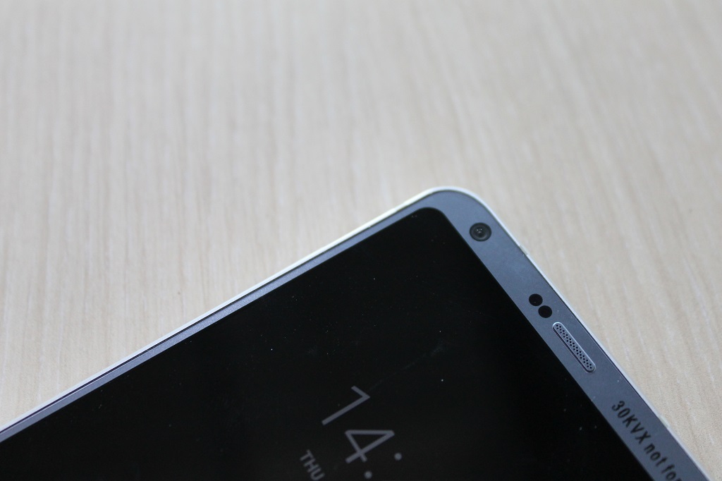 LG G6