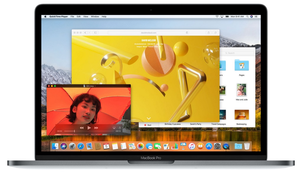 Ulang Tahun iPhone ke-10, Apa yang Apple akan Luncurkan?
