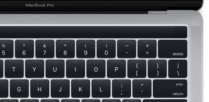 Ini Produk yang akan Apple Luncurkan Besok