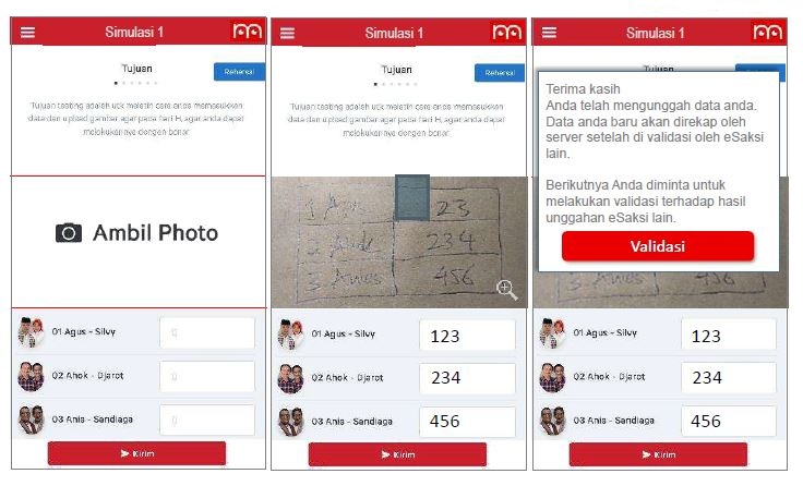 MataRakyat Pilkada DKI 2017