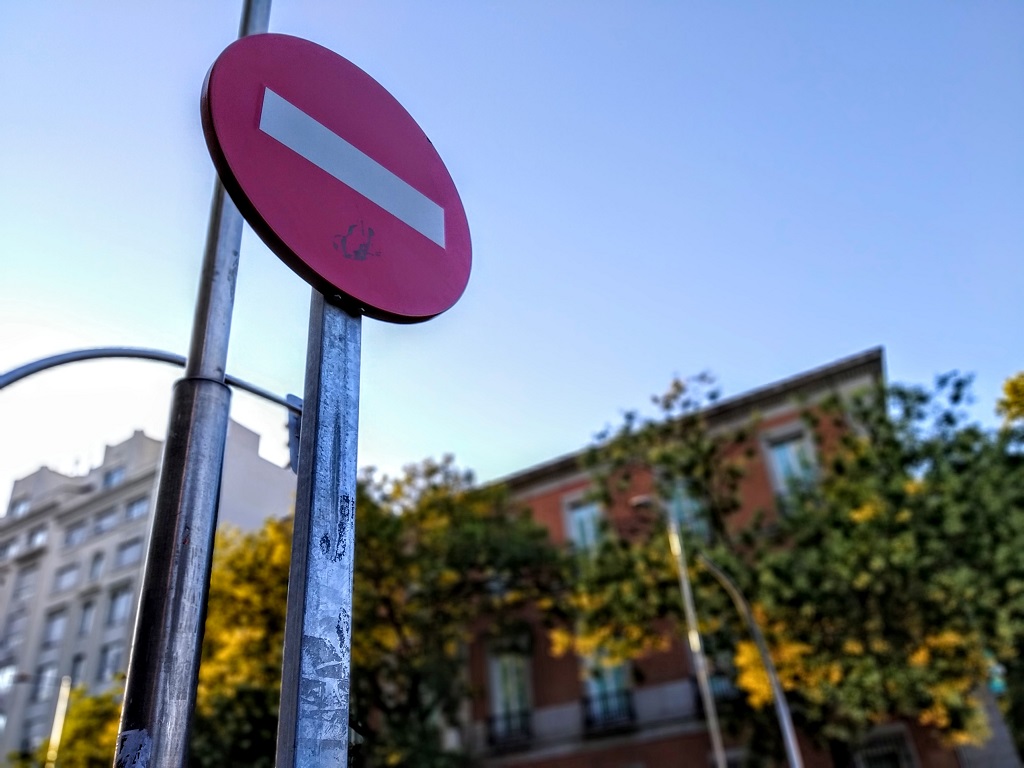 Perbandingan Kamera Xiaomi Mi A2 dan Mi A2 Lite