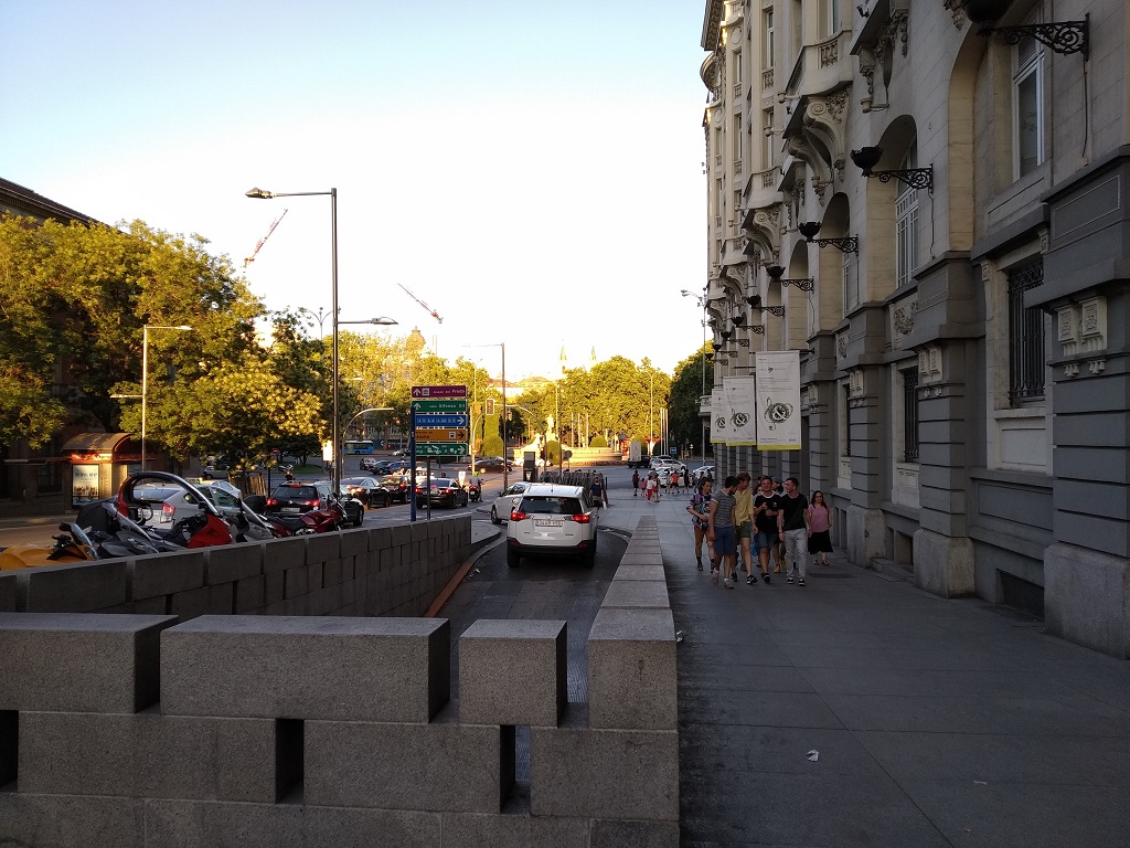 Perbandingan Kamera Xiaomi Mi A2 dan Mi A2 Lite