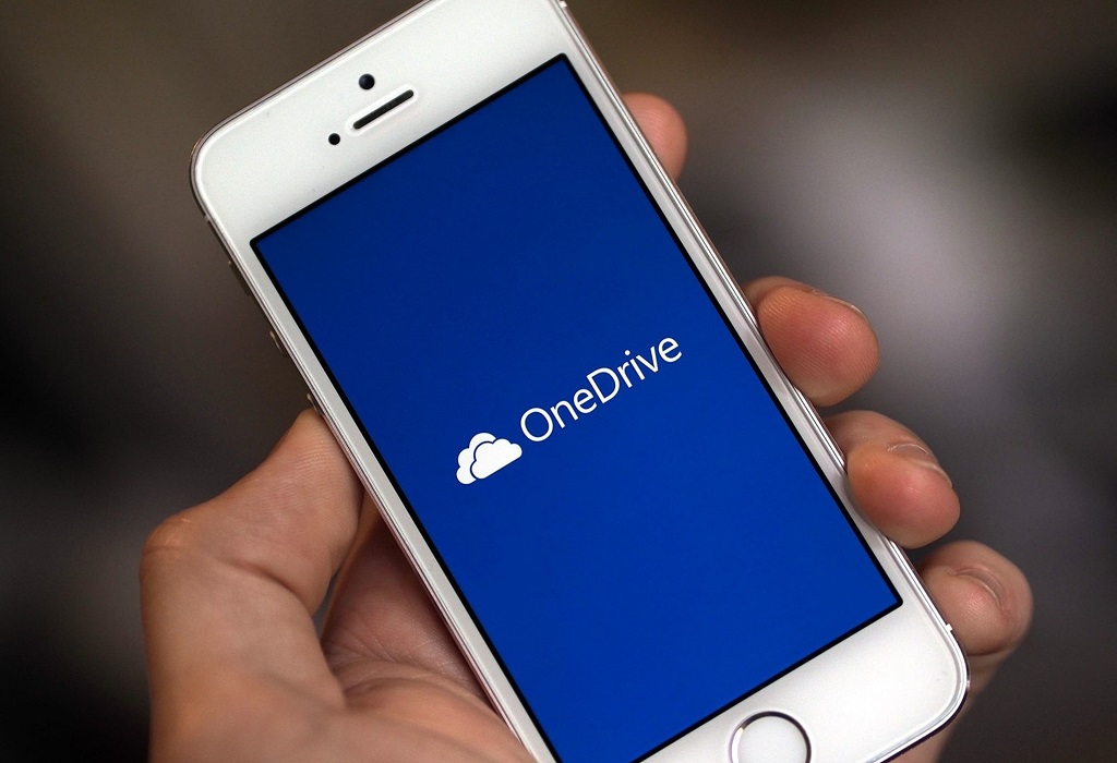 Strategi Apik Microsoft Dukung Bisnis F&B