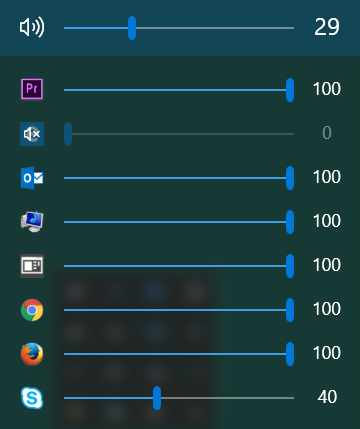 Cara Matikan Audio di Peramban Internet