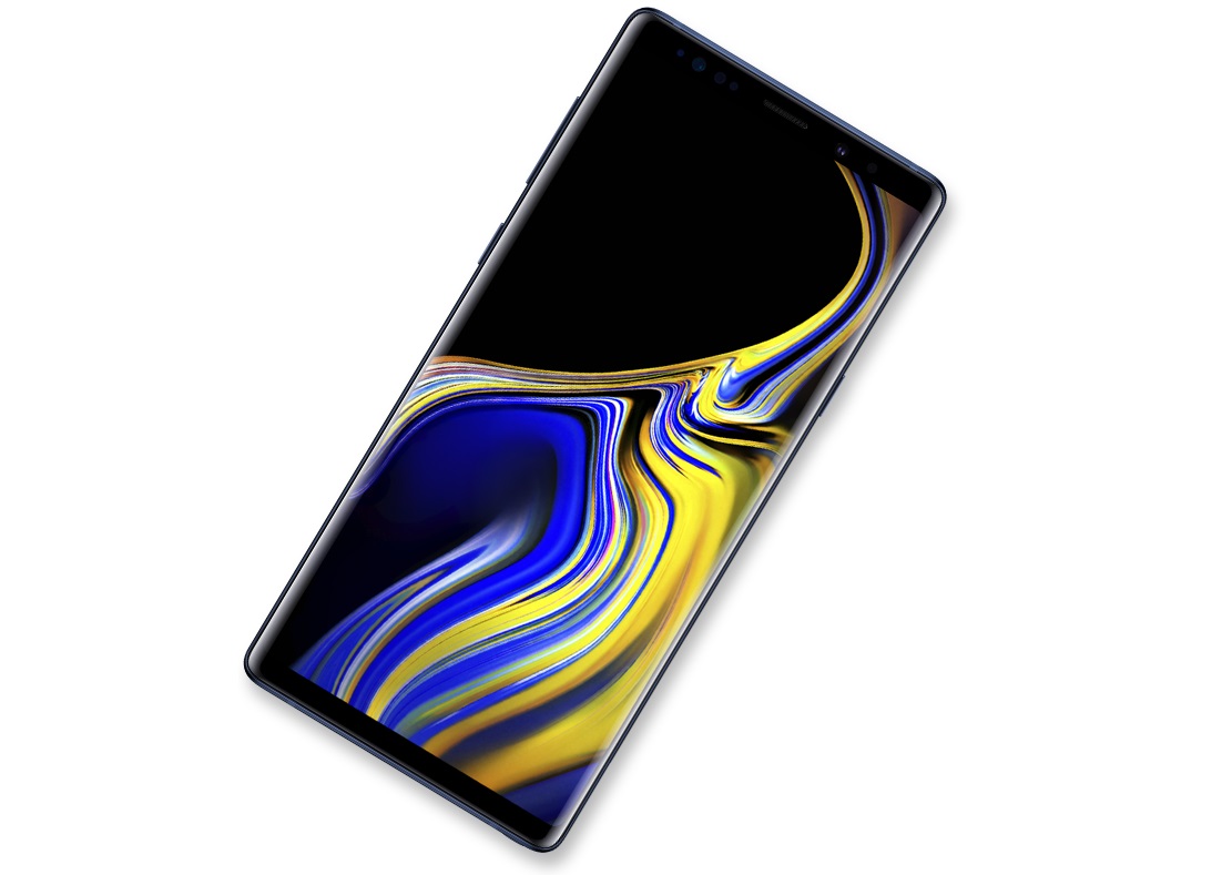 Note 9 оригинал. Samsung Note 9 4pda. Samsung Galaxy Note 9 PNG. Samsung Note 9 батарея. Шаблон Galaxy Note 9 для презентации.