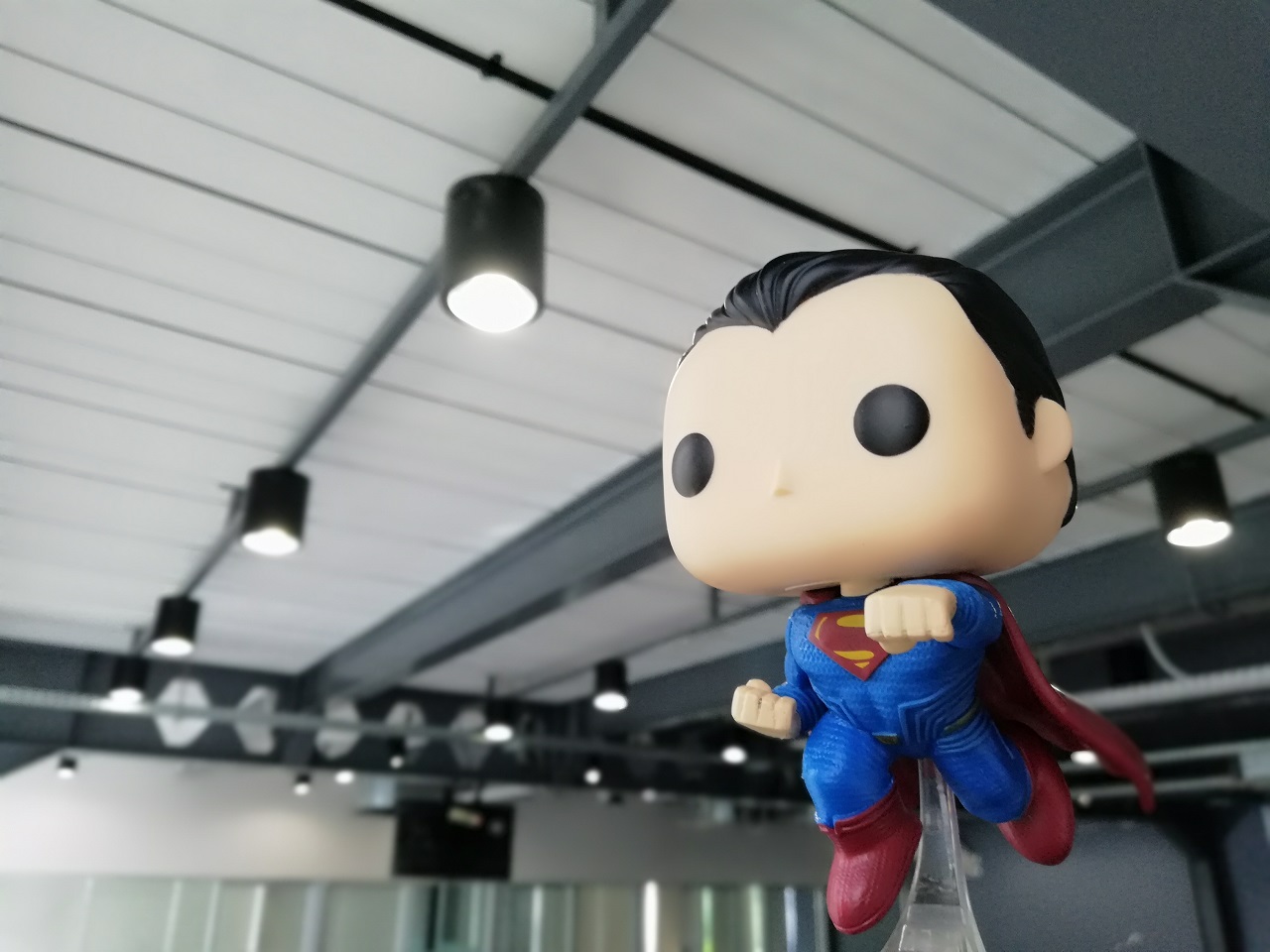 Huawei Nova 2i, Jawaban 4 Kamera di Kelas Menengah