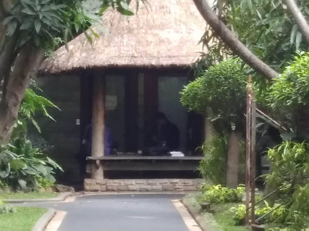 Nubia M2, Begini Rasanya Ponsel Menengah yang Punya 2 Kamera Belakang